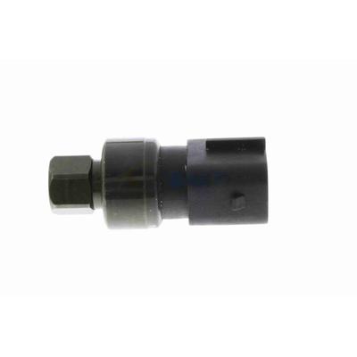 VEMO Druckschalter, Klimaanlage Original Qualität v25730090 für Ford