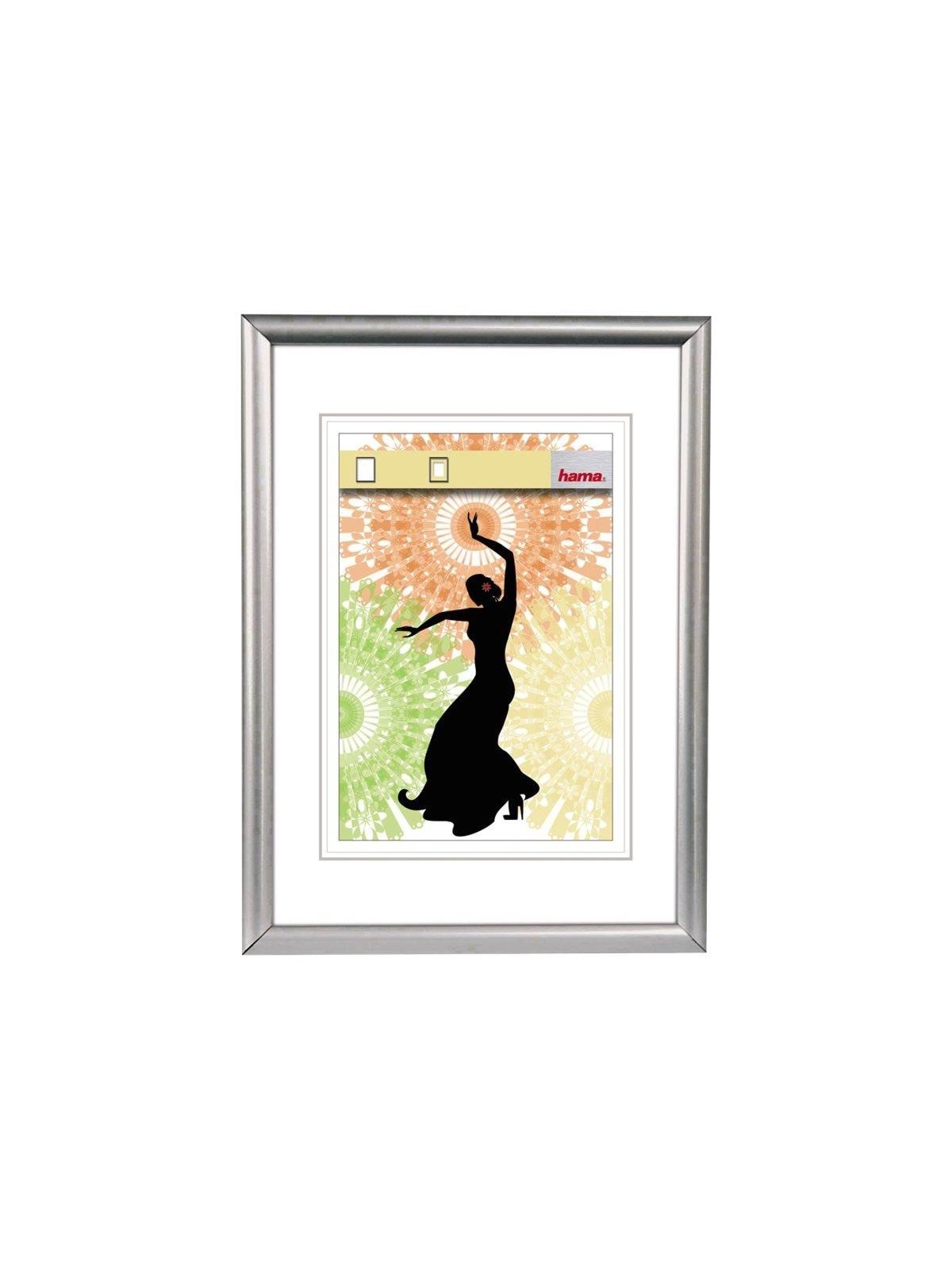 Hama Madrid - photo frame