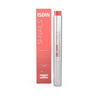 Isdin Si-Nails Nagelhärter Stift 2,5 ml Stifte