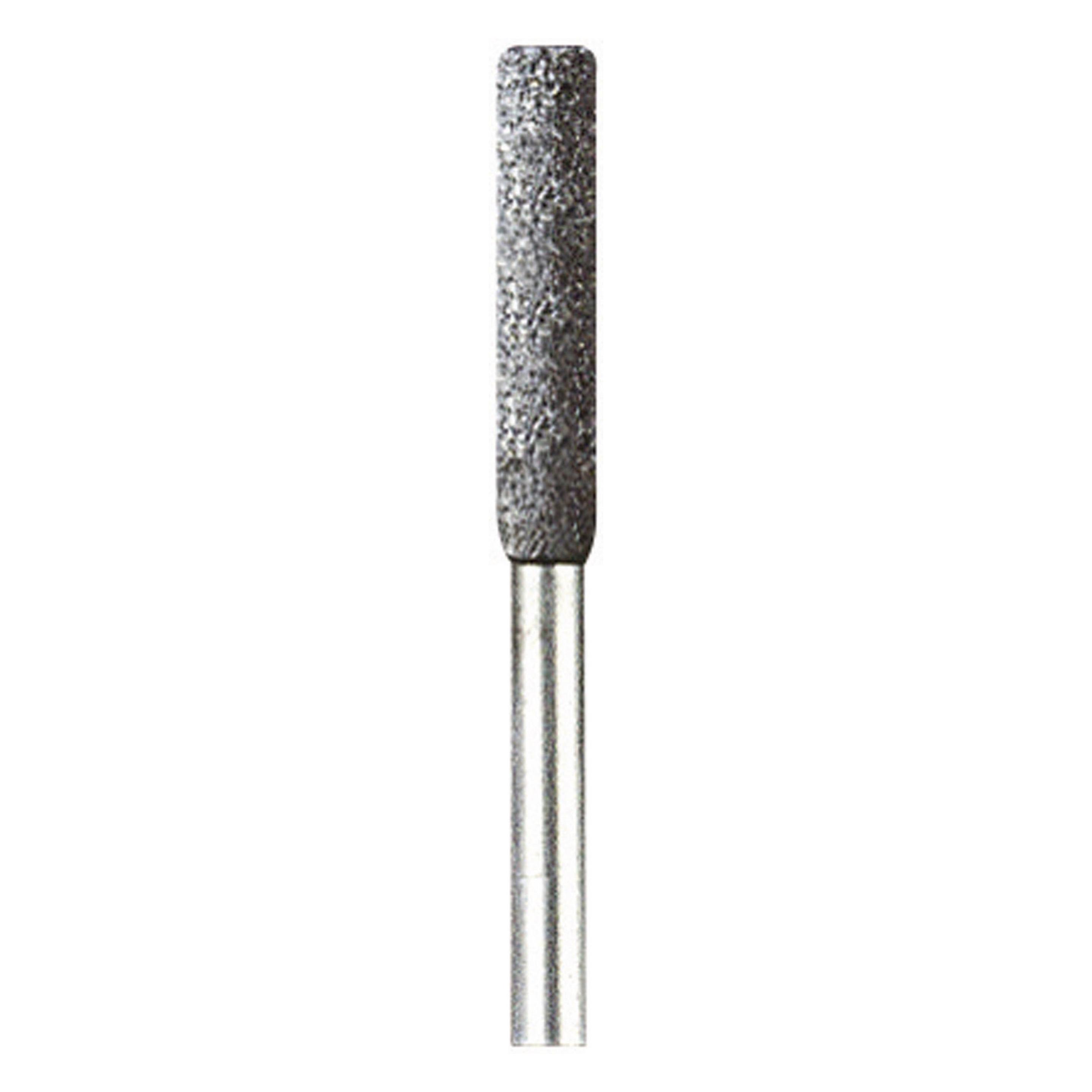 Dremel Schleifstein zum Schärfen von Sägeketten Ø 4,0 mm (3 Stück) (26150453JA)