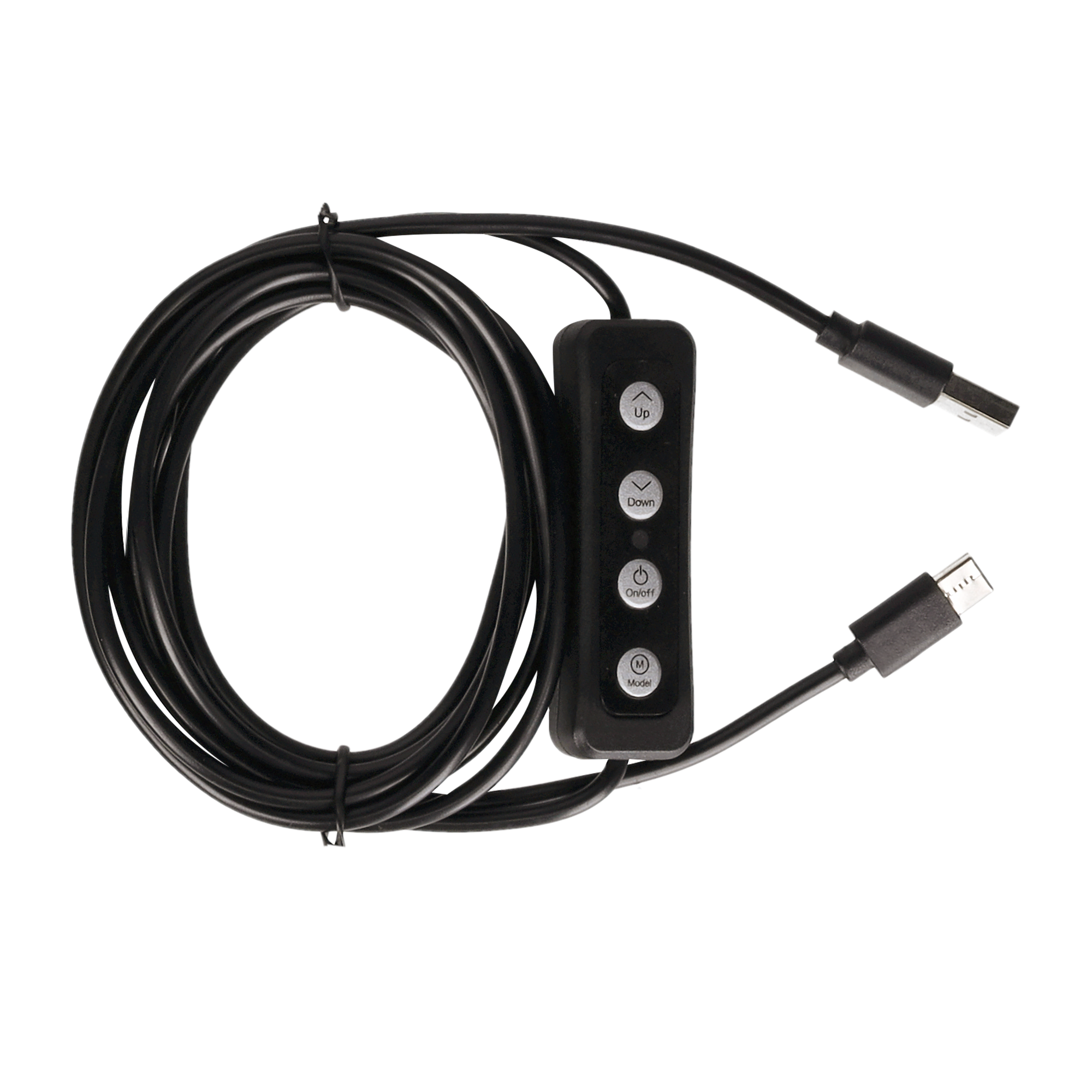 Rollei USB-Kabel – Key Light 26952