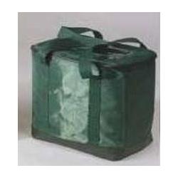 Multi Thermotasche 29,5x20,5x27 cm 5 Portionen, 1 Stück (5708297525248)