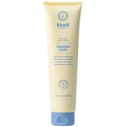Chakra Curl - Lockencreme 150ml