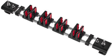 Thomann TSH Stick Holder Marching BD