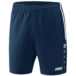 JAKO Competition 2.0 Shorts marine S
