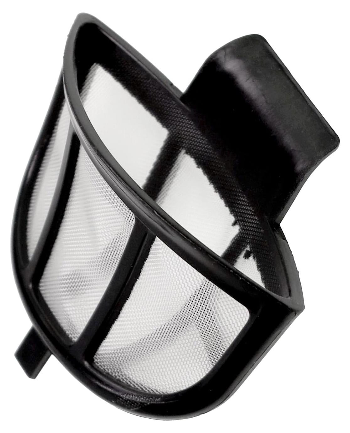 Moulinex Kalkfilter voor waterkokers