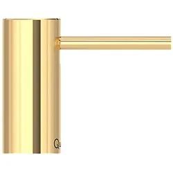 Quooker, Seifenspender + Seifenschale, Zpngld
