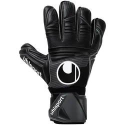 Uhlsport, Torwarthandschuhe, (11)