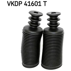 Staubschutzsatz Stoßdämpfer SKF VKDP 41601 T für Renault Super 5 Rapid