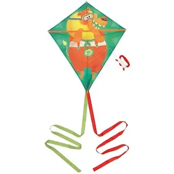 Janod Kite Löwe