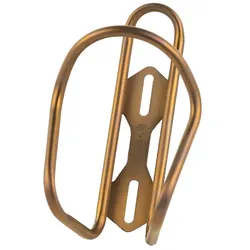 SILCA Flaschenhalter Sicuro Titan | bourbon