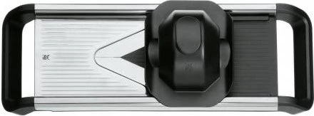 WMF 3in1 Top Tools Reibe 686106040