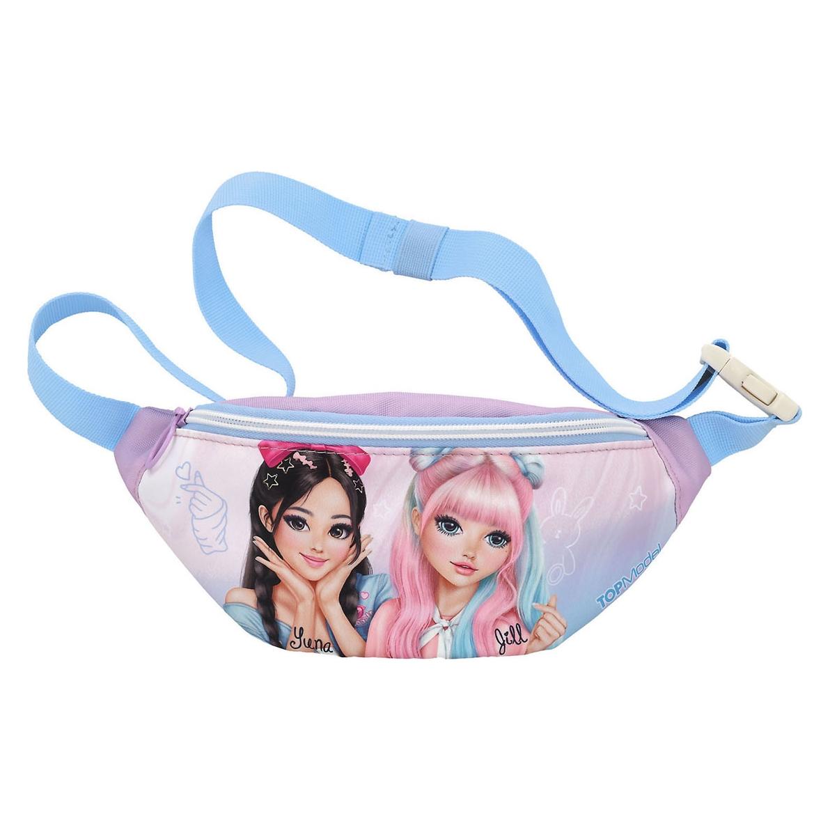 Top Model TOPModel Crossbag MODERN MÄDCHEN (78061727)