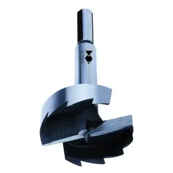 FISCH Spur Bit 25 mm