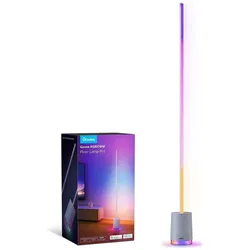 Govee, Stehlampe, Lyra (2100 lm)