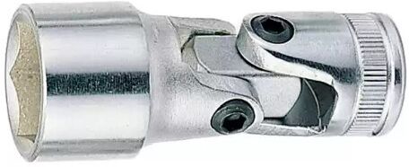 FORCE 8053510 Universal Joint, sockets