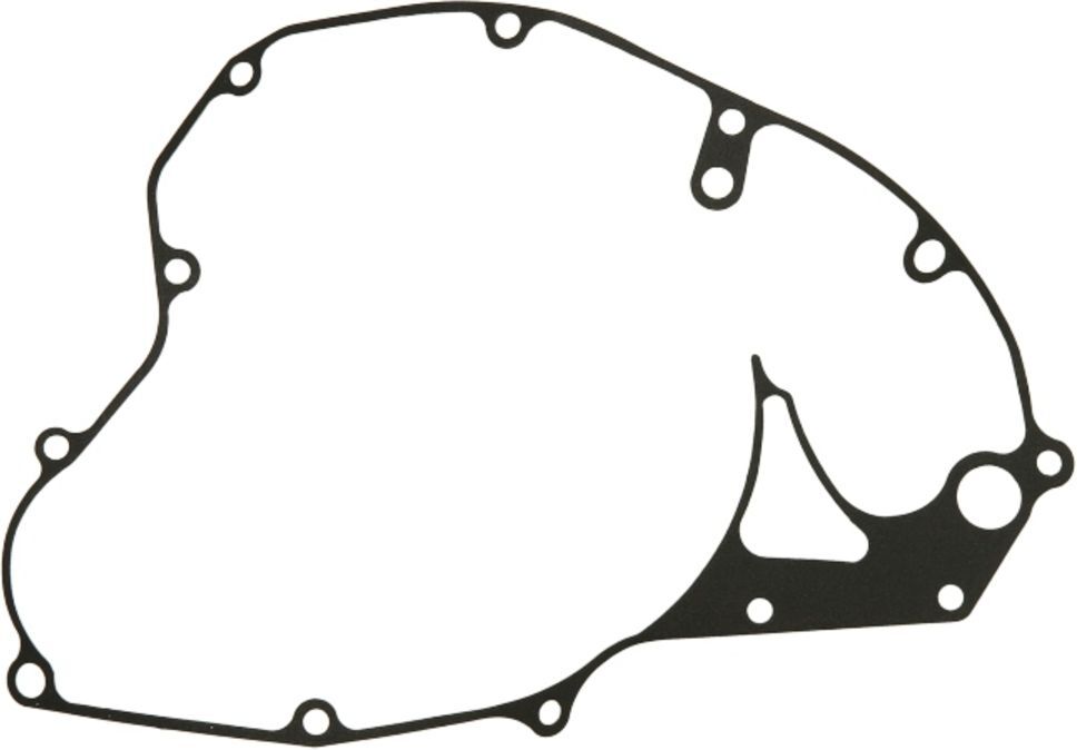 Kupplungsdeckeldichtung ATHENA S410510008130