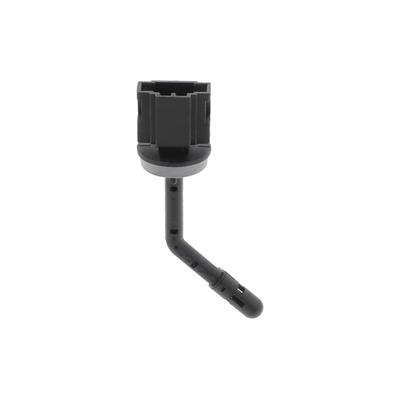 TOPRAN Sensor, Innenraumtemperatur 120 719 Luftkanal für VW