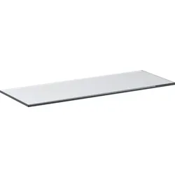 Geberit Glaseinlegboden f. ONE Spiegelschrank 244582001