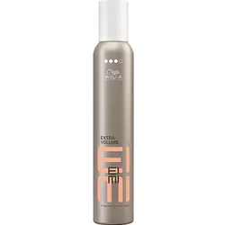 500ml Wella Professionals EIMI Volume Extra Volume
