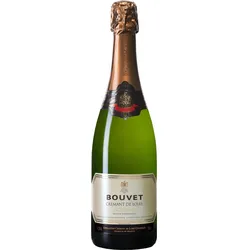 Bouvet Ladubay Cremant de Loire Brut Excellence 0,75 Liter