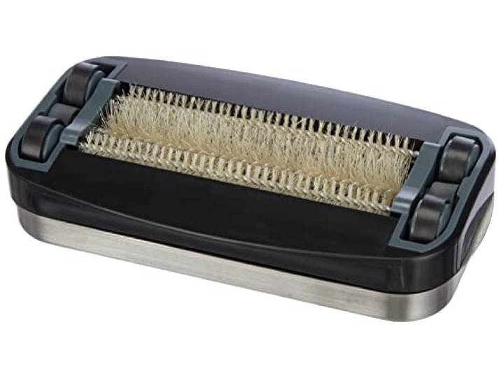 Lacor 64407 Kruimelborstel