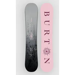 Burton Cultivator Standard 2027 Snowboard mist Gr. 155W