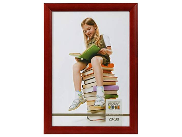 Foto Frame foto Grootte: 7.02 x 9.36