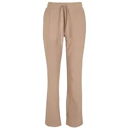 Joy Sportswear, Damen, Sporthose, Ulla (44), Braun