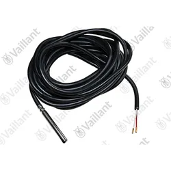 Vaillant Sensor 0020198242