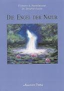 Newhouse, Flower A. - Die Engel der Natur - Preis vom 10.10.2026 11:48:34 h