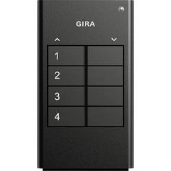 GIRA Handsender 512400 1 St.