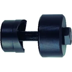 Blechlocher Standard Ø60mm