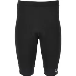 Elite Lab, Herren, Velohosen, Elite X1 (XL), Schwarz