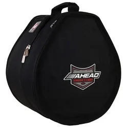 Ahead Armor 8" x 7" Tom Bag - Drumbag