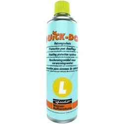 Judo Druckdose Quick Dos 8838185 JQD-L, 400 ml