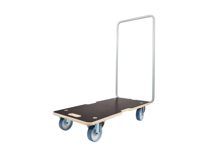 Wagner Transporthilfe MM 1345