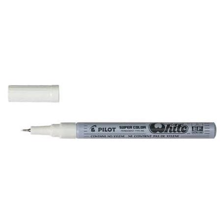 Pilot SC-EF (12x) (002725)