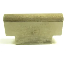 Optimum Block B50GSM