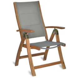 Merxx Acapulco Klappsessel