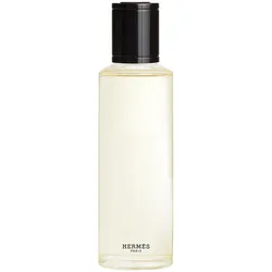 200ml HERMÈS Voyage d’Hermès Parfum Refill