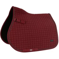 BR Equestrian Equipment, Reitsattel
