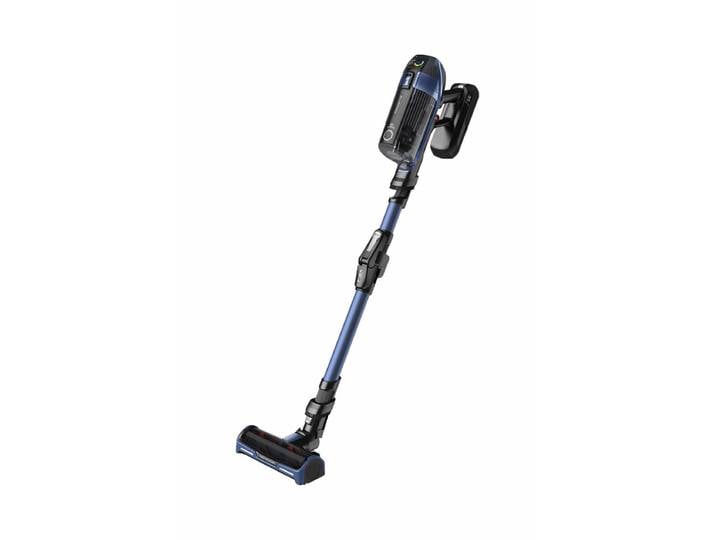 Rowenta RH99C0 X-Force 14.60 Aqua Staubsauger