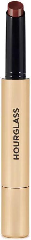 HOURGLASS - Lip Balm, Phantom Volumizing Glossy Balm, 1.7 g, Rouse