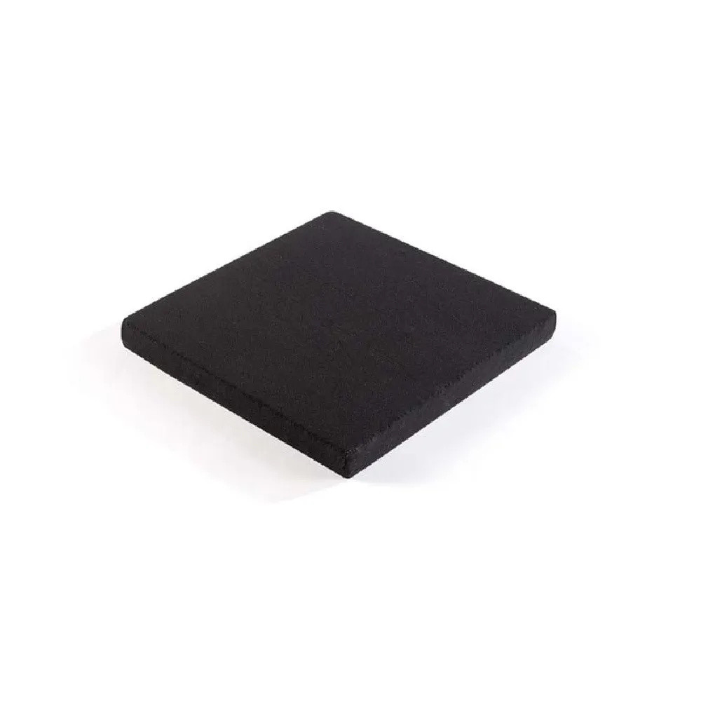Alapure Novy Monoblock actieve koolfilter 6830060