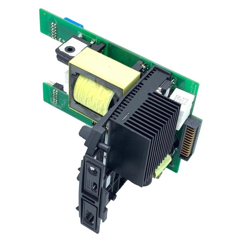 Godox AD600PRO drive board (Godox) (D155351)
