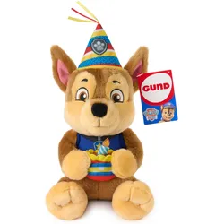 Paw Patrol GPW 9Hin Birthday Chase GML