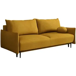 SCHLAFSOFA Dalia