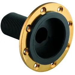 Grohe Anschlussnippel 480650000 Ersatzteil