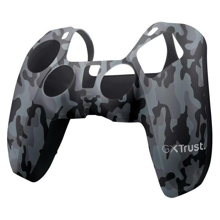 Trust Gaming GXT 748 (PS5) (24172)